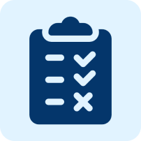 Vulnerability Assessments